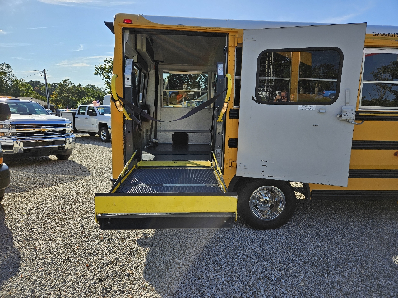 GMC Savana  2013 GMC Savana  2013