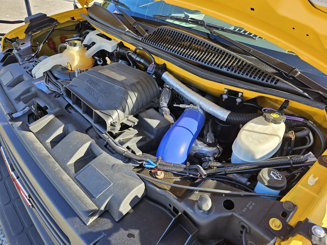 GMC Savana  2013 GMC Savana  2013