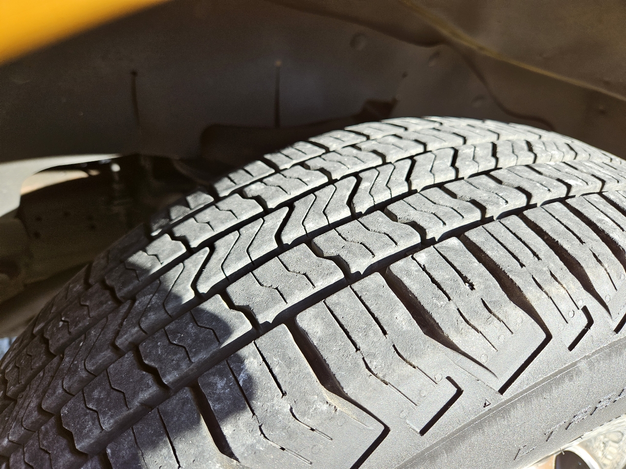 GMC Savana  2013 GMC Savana  2013