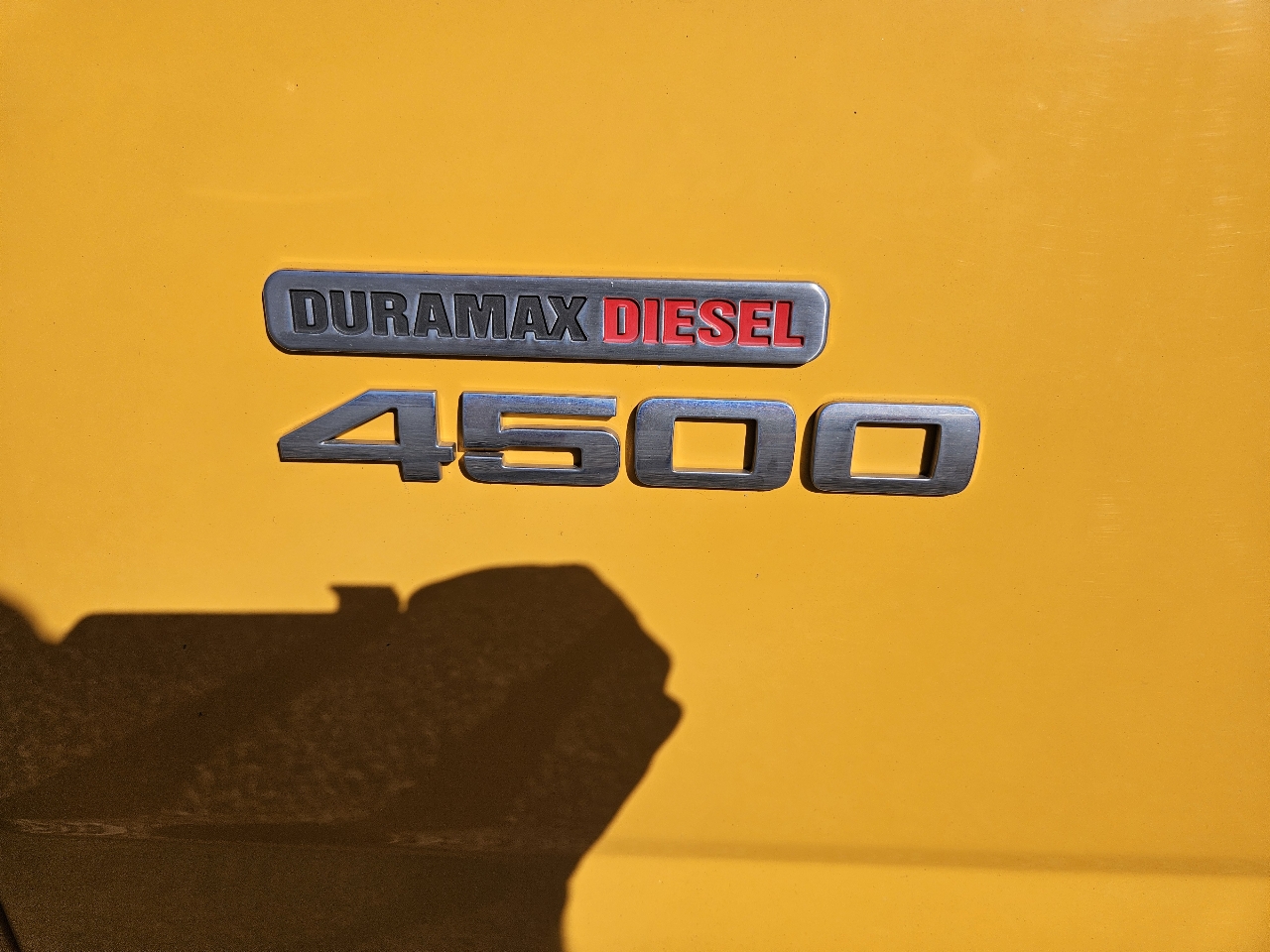 GMC Savana  2013 GMC Savana  2013