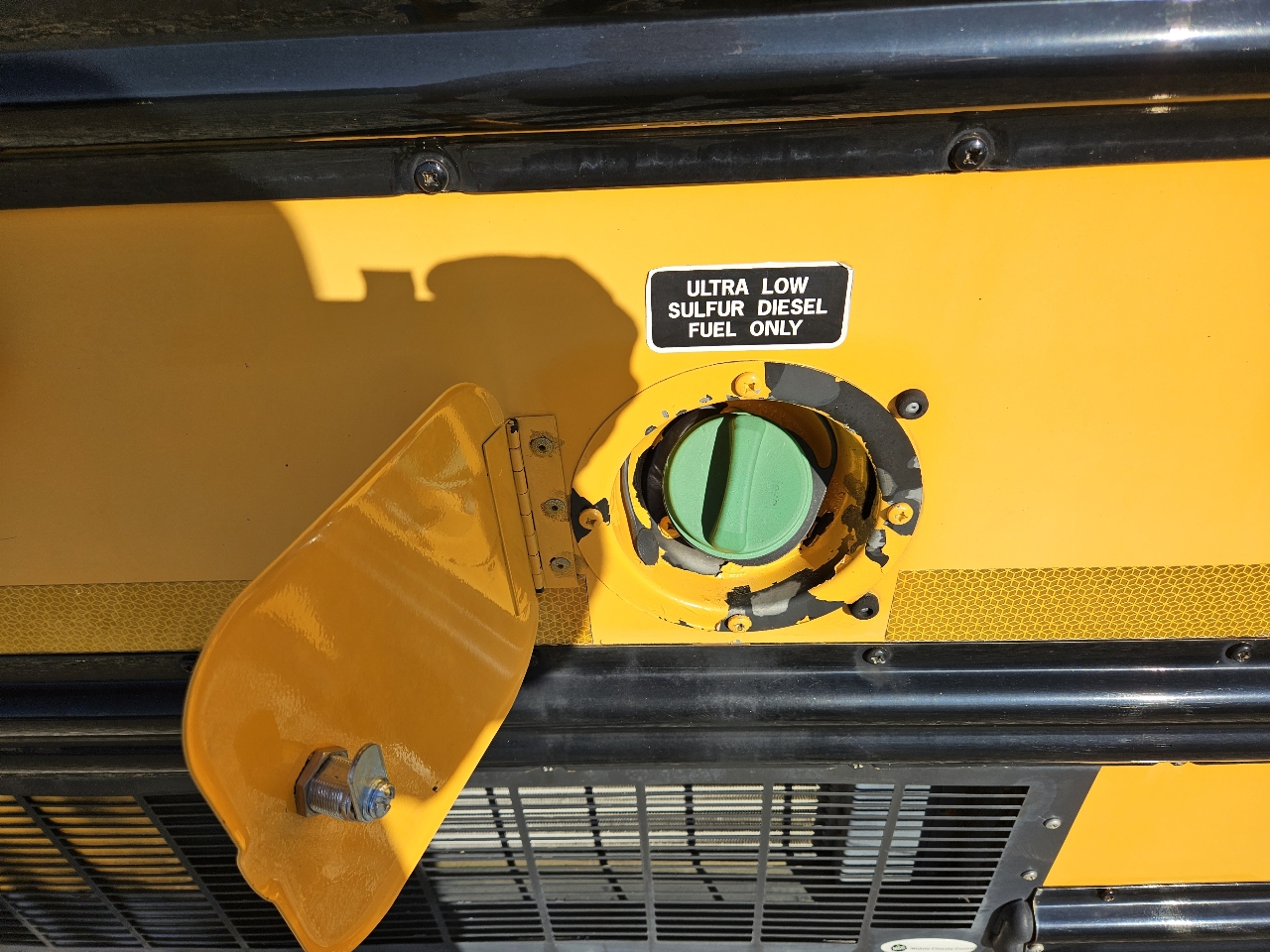 GMC Savana  2013 GMC Savana  2013