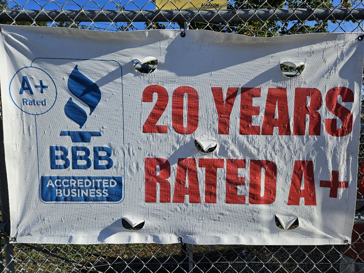 GMC Savana  2013 GMC Savana  2013