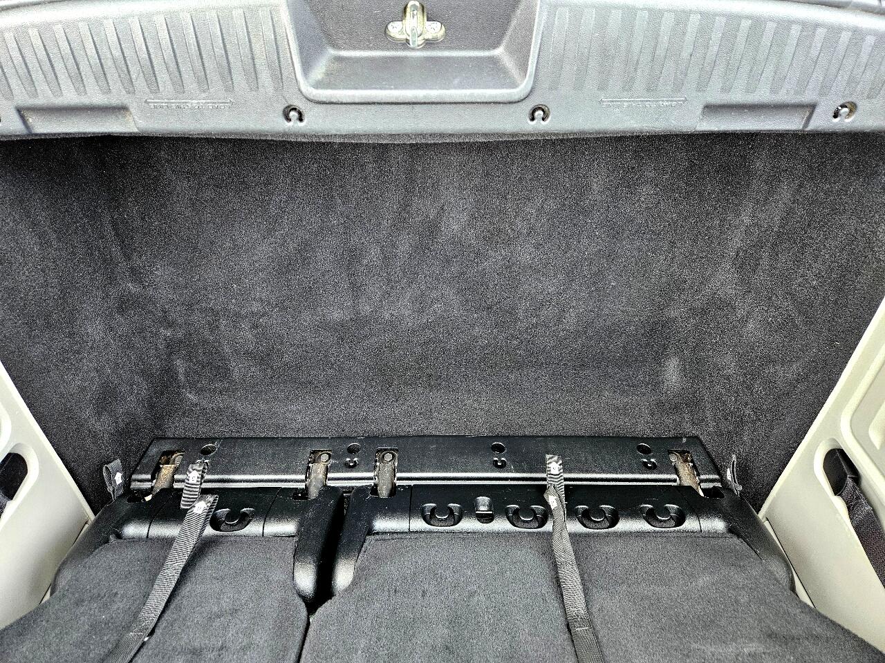 Dodge Grand Caravan  2019 Dodge Grand Caravan  2019