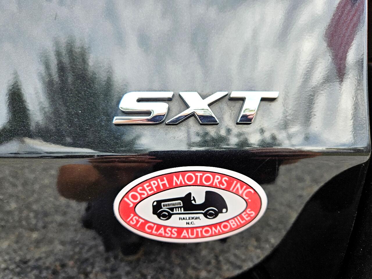 Dodge Grand Caravan  2019 Dodge Grand Caravan  2019