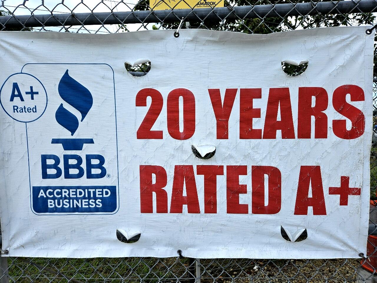 Dodge Grand Caravan  2019 Dodge Grand Caravan  2019