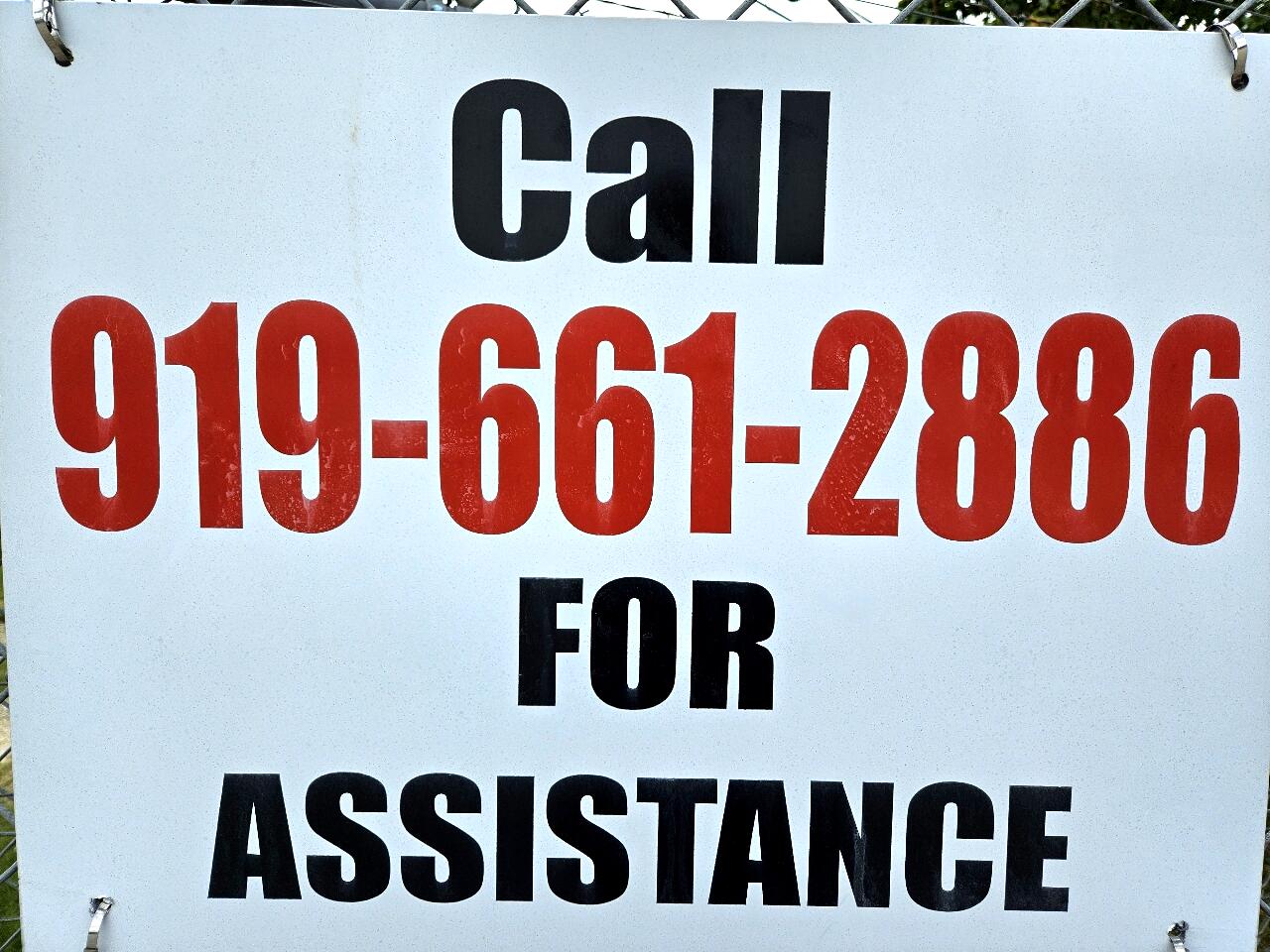 Dodge Grand Caravan  2019 Dodge Grand Caravan  2019