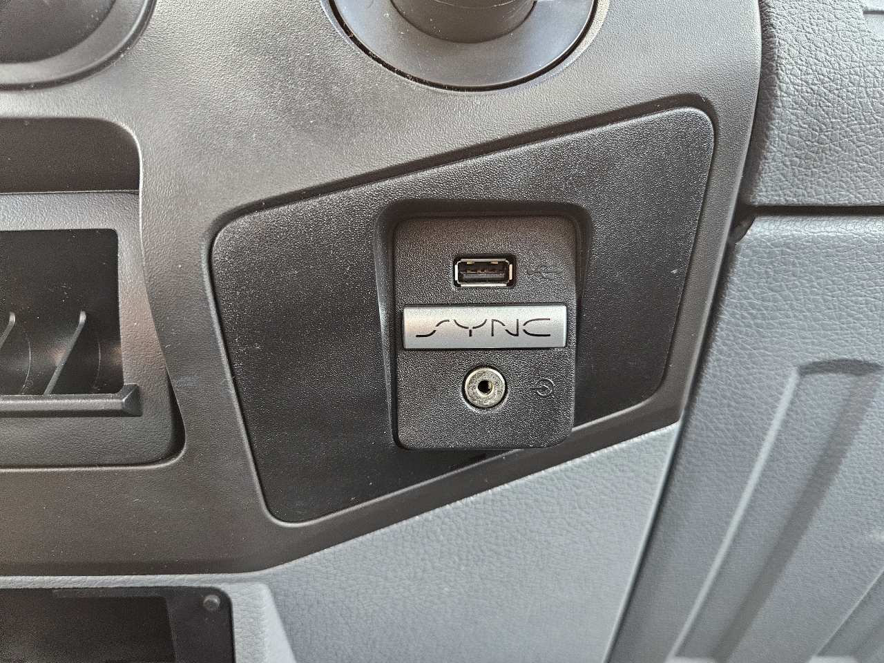 Ford F-250 SD  2016 Ford F-250 SD  2016