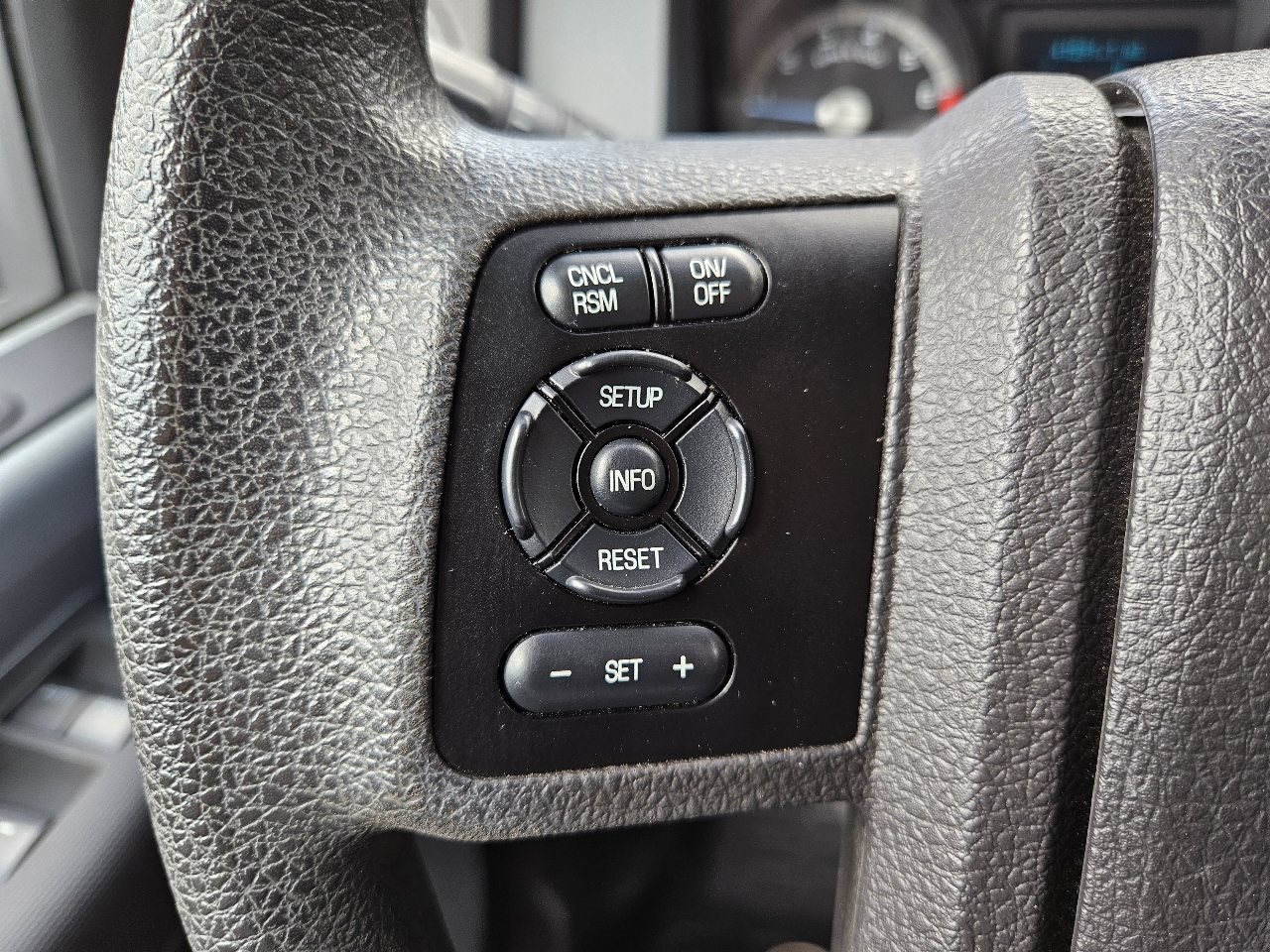 Ford F-250 SD  2016 Ford F-250 SD  2016