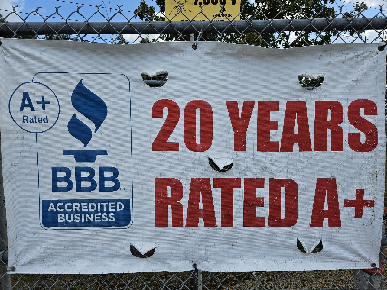 Ford F-250 SD  2016 Ford F-250 SD  2016