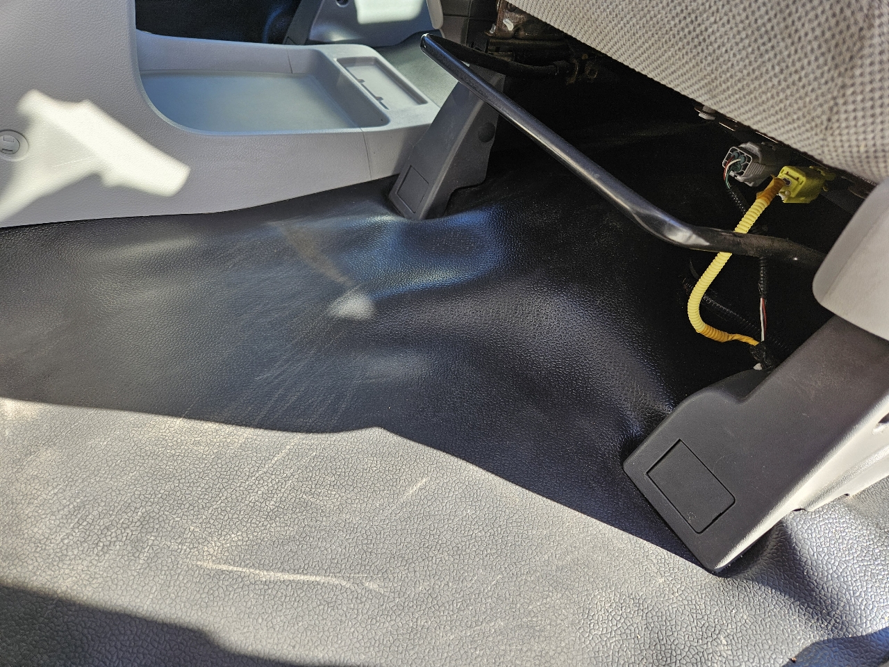 Toyota Sienna  2016 Toyota Sienna  2016