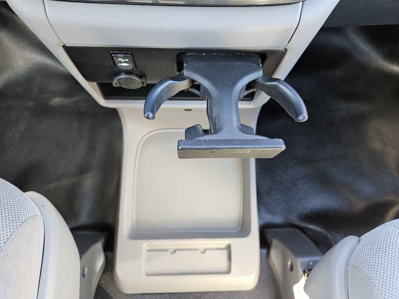 Toyota Sienna  2016 Toyota Sienna  2016