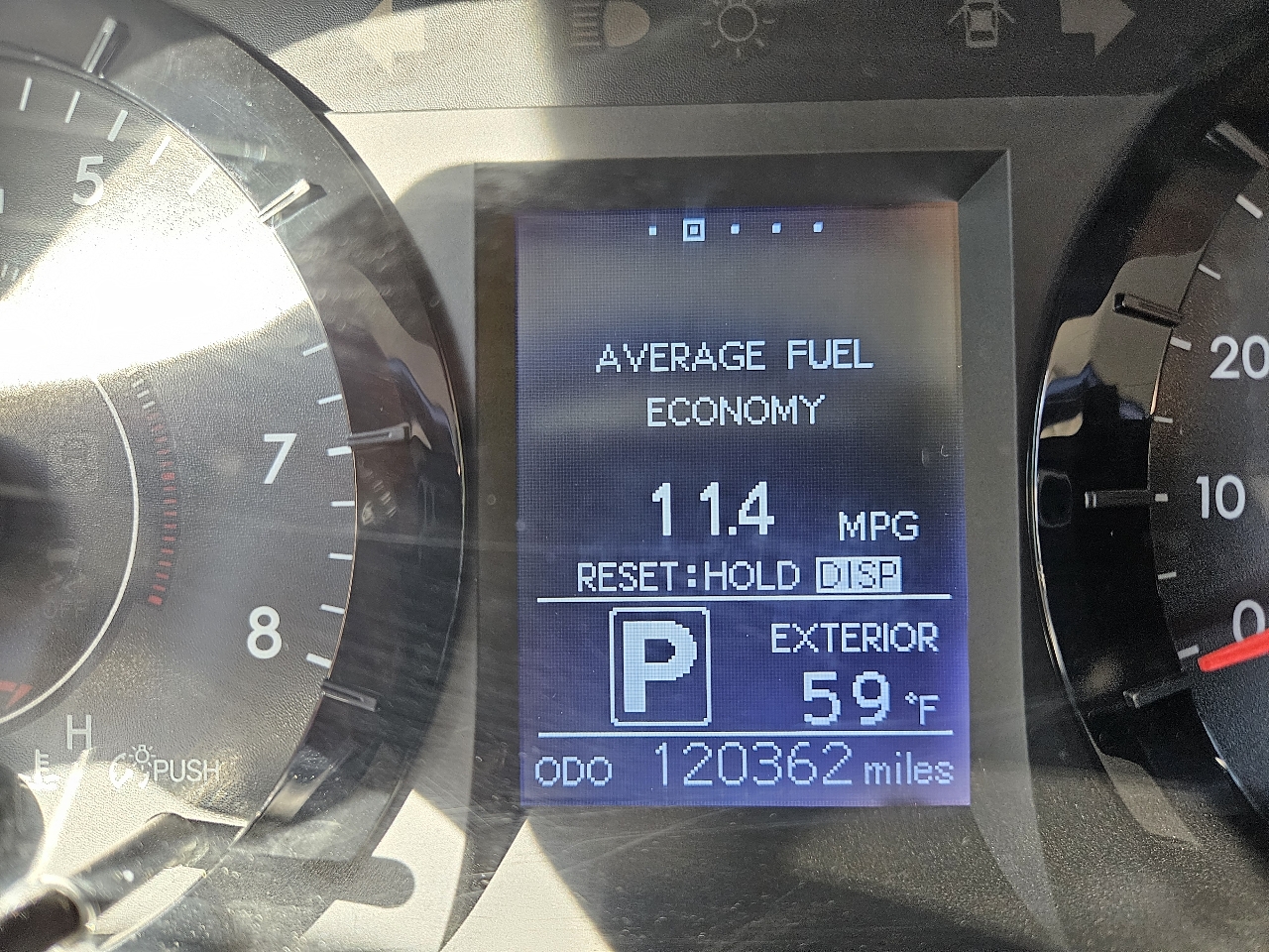 Toyota Sienna  2016 Toyota Sienna  2016