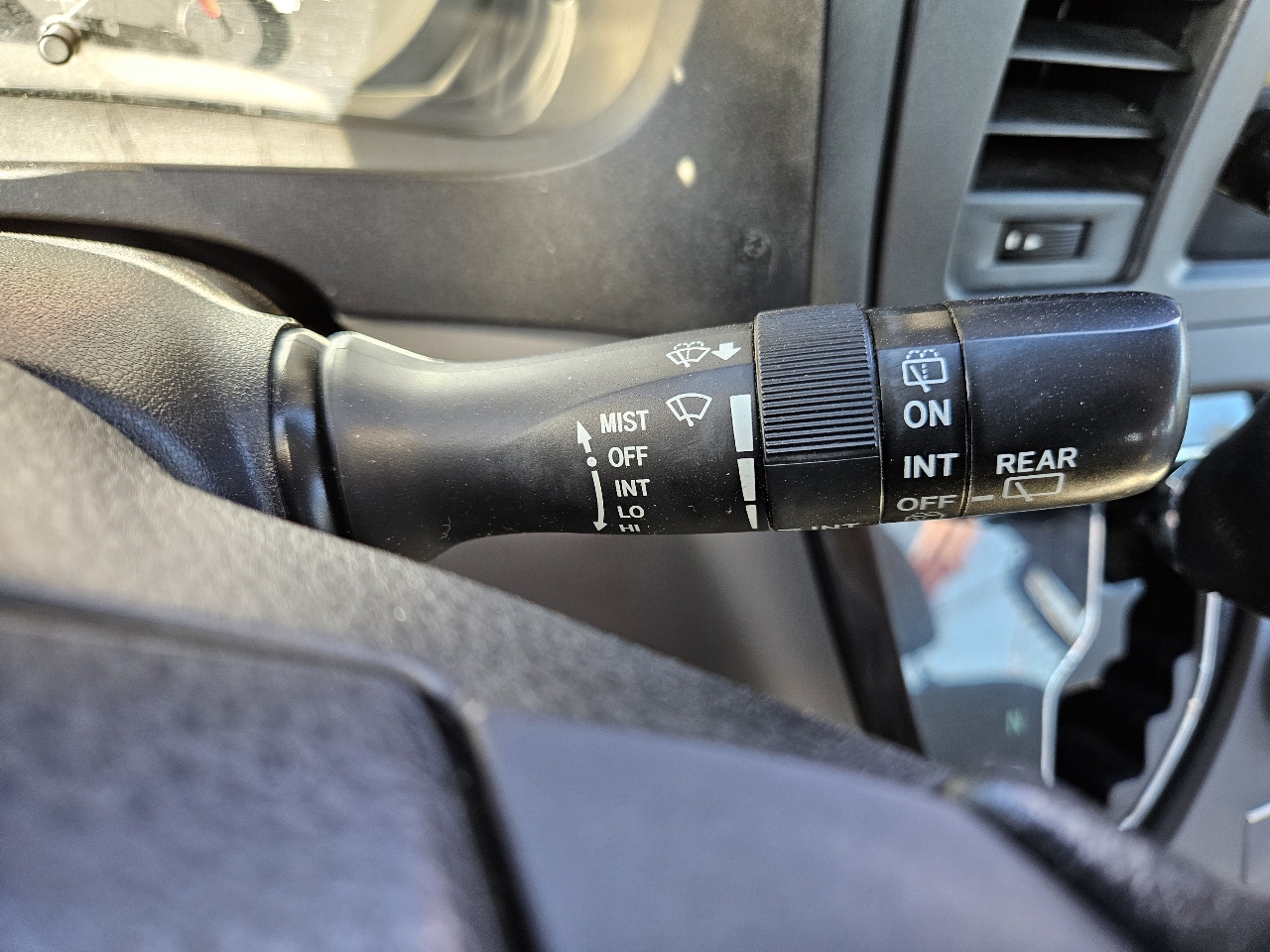 Toyota Sienna  2016 Toyota Sienna  2016