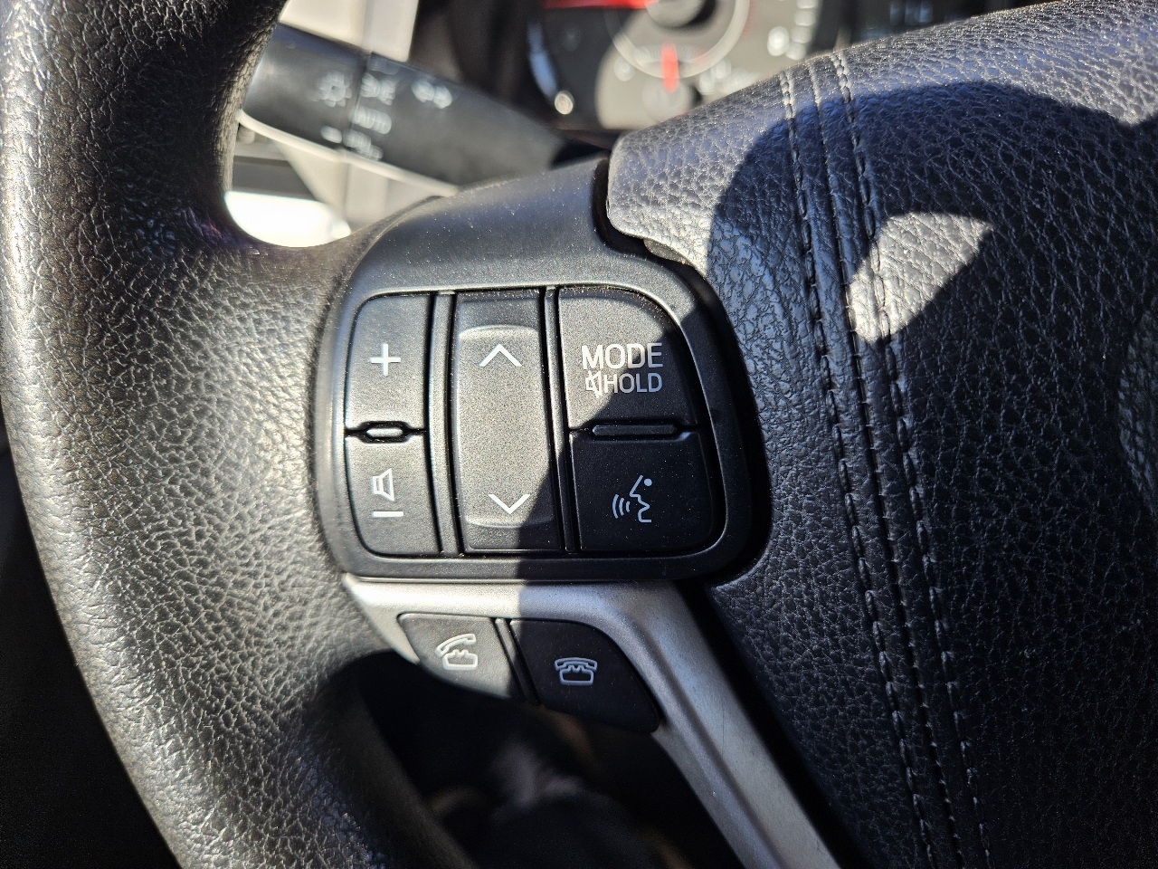 Toyota Sienna  2016 Toyota Sienna  2016