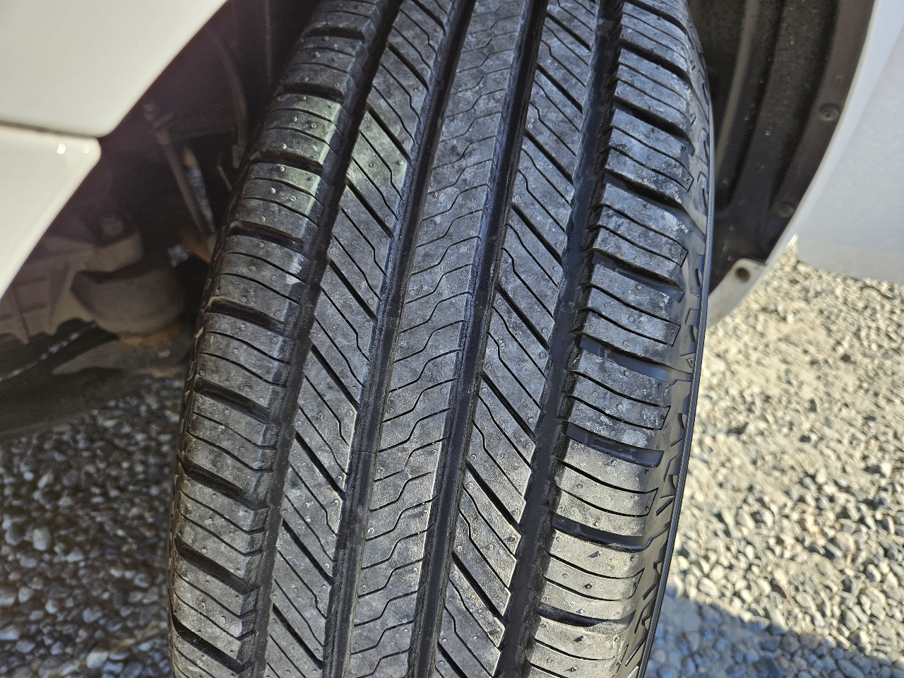 Toyota Sienna  2016 Toyota Sienna  2016