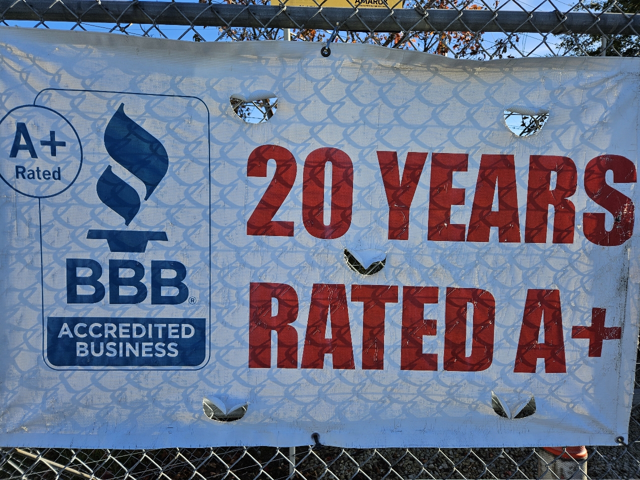 Toyota Sienna  2016 Toyota Sienna  2016