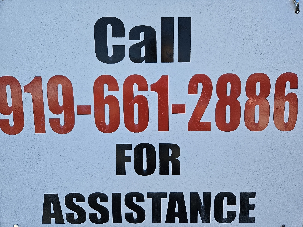 Toyota Sienna  2016 Toyota Sienna  2016