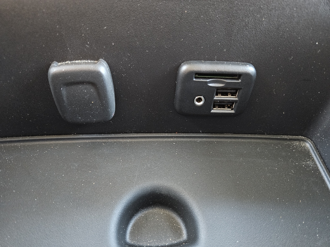 Chevrolet Silverado 2500HD  2015 Chevrolet Silverado 2500HD  2015