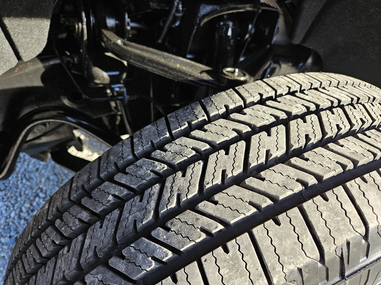 Chevrolet Silverado 2500HD  2015 Chevrolet Silverado 2500HD  2015