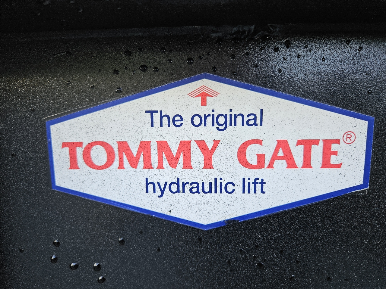 Chevrolet Silverado 2500HD  2015 Chevrolet Silverado 2500HD  2015