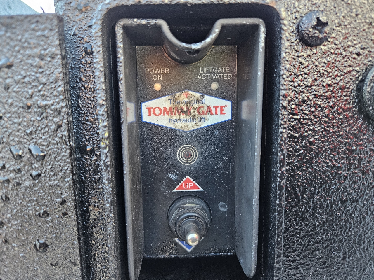 Chevrolet Silverado 2500HD  2015 Chevrolet Silverado 2500HD  2015