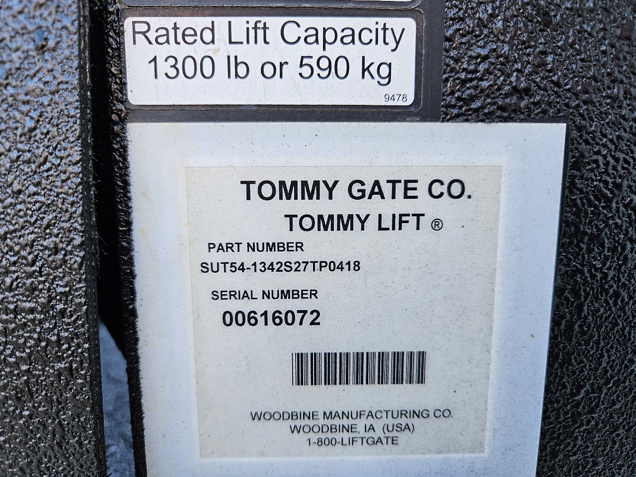 Chevrolet Silverado 2500HD  2015 Chevrolet Silverado 2500HD  2015