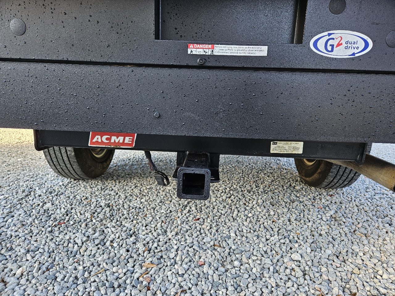 Chevrolet Silverado 2500HD  2015 Chevrolet Silverado 2500HD  2015