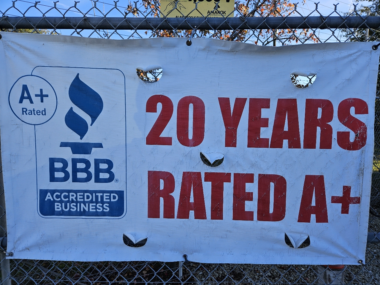 Chevrolet Silverado 2500HD  2015 Chevrolet Silverado 2500HD  2015