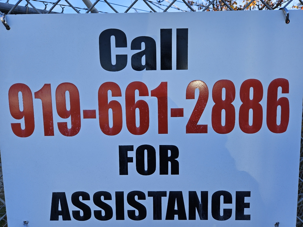 Chevrolet Silverado 2500HD  2015 Chevrolet Silverado 2500HD  2015