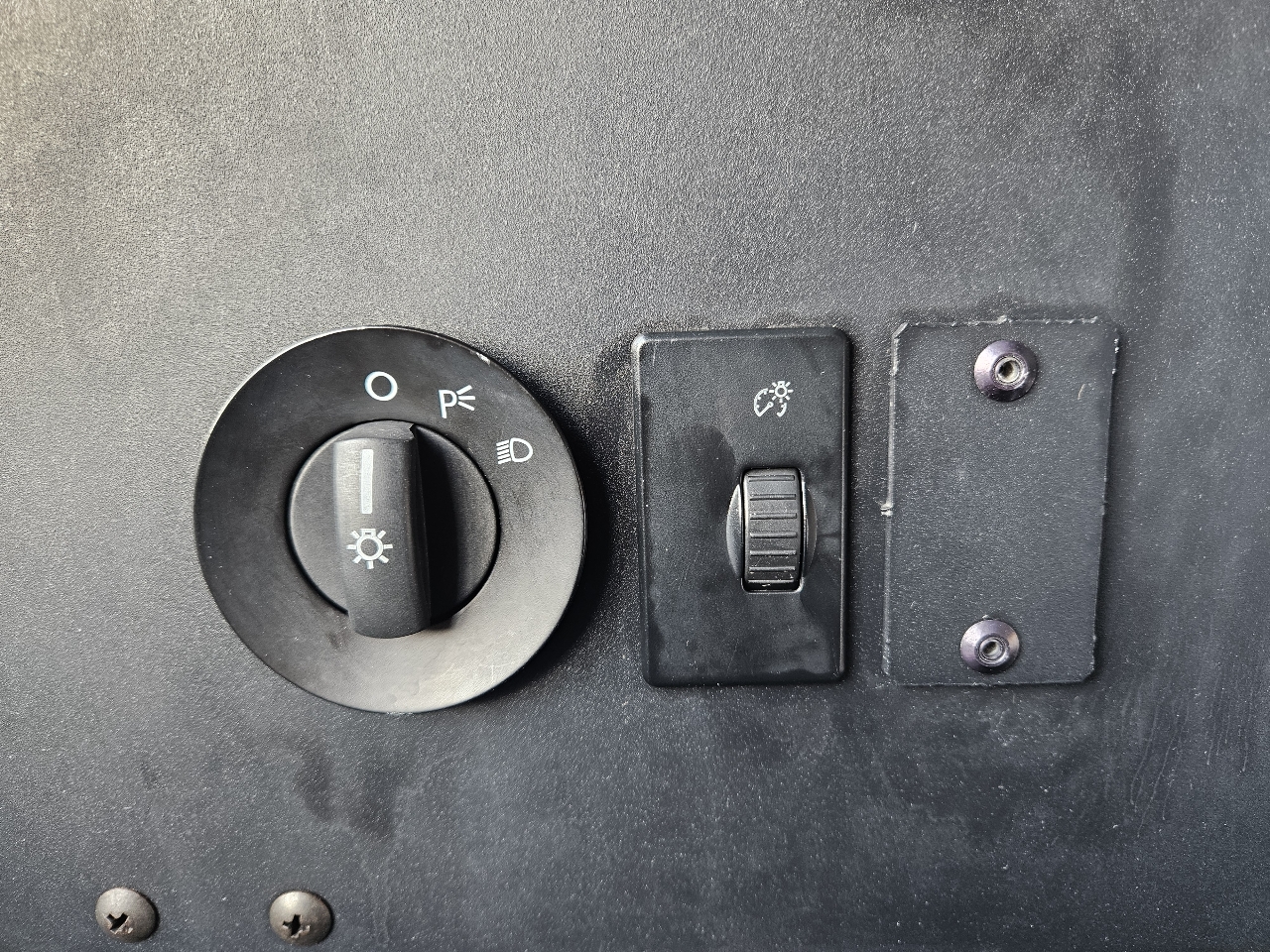 Ford Econoline  2013