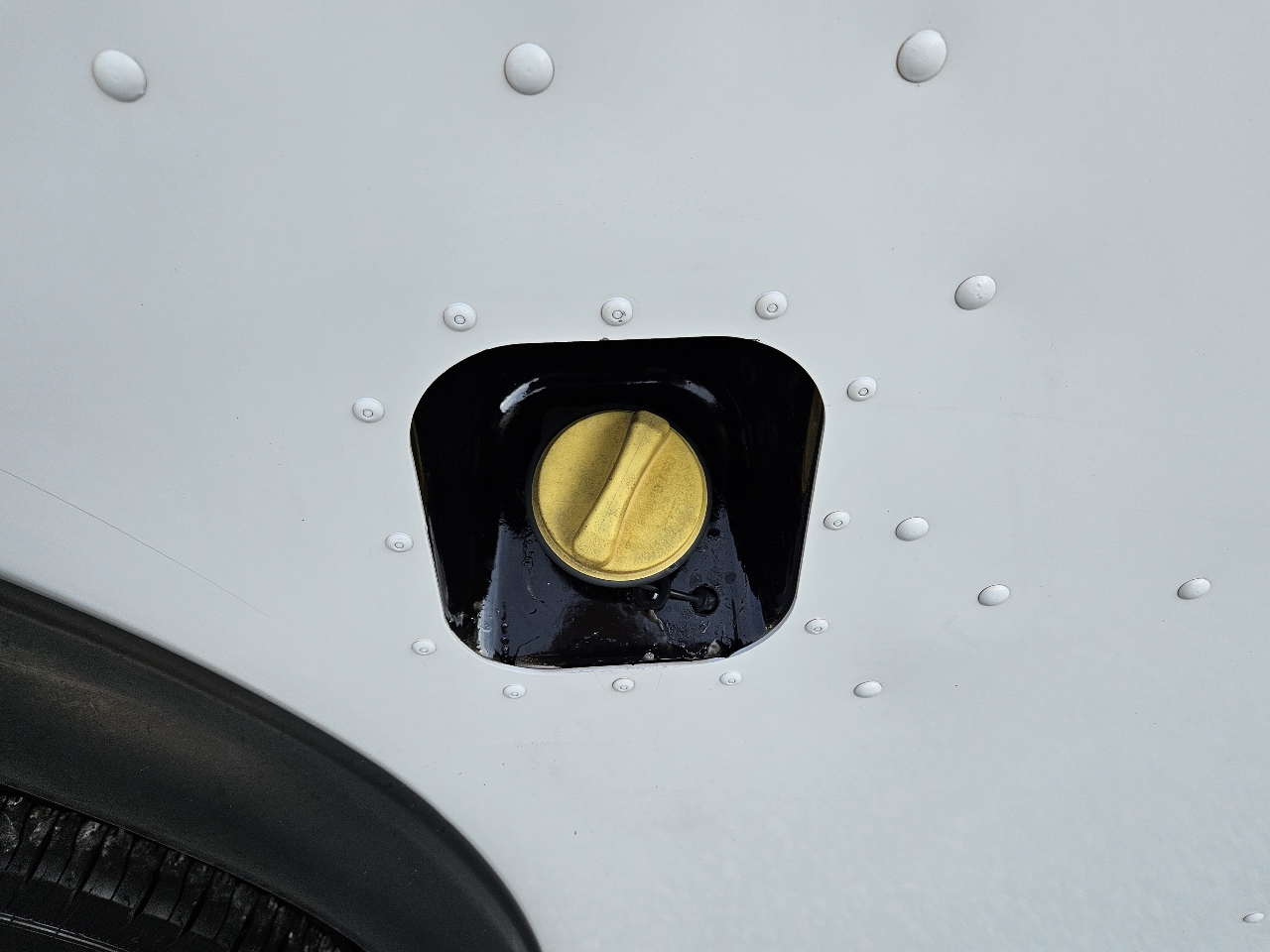 Ford Econoline  2013