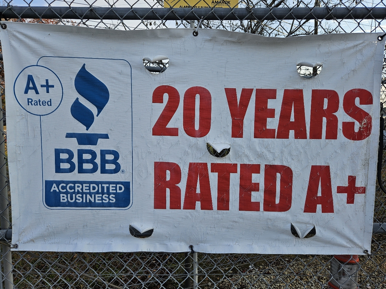 Ford Econoline  2013