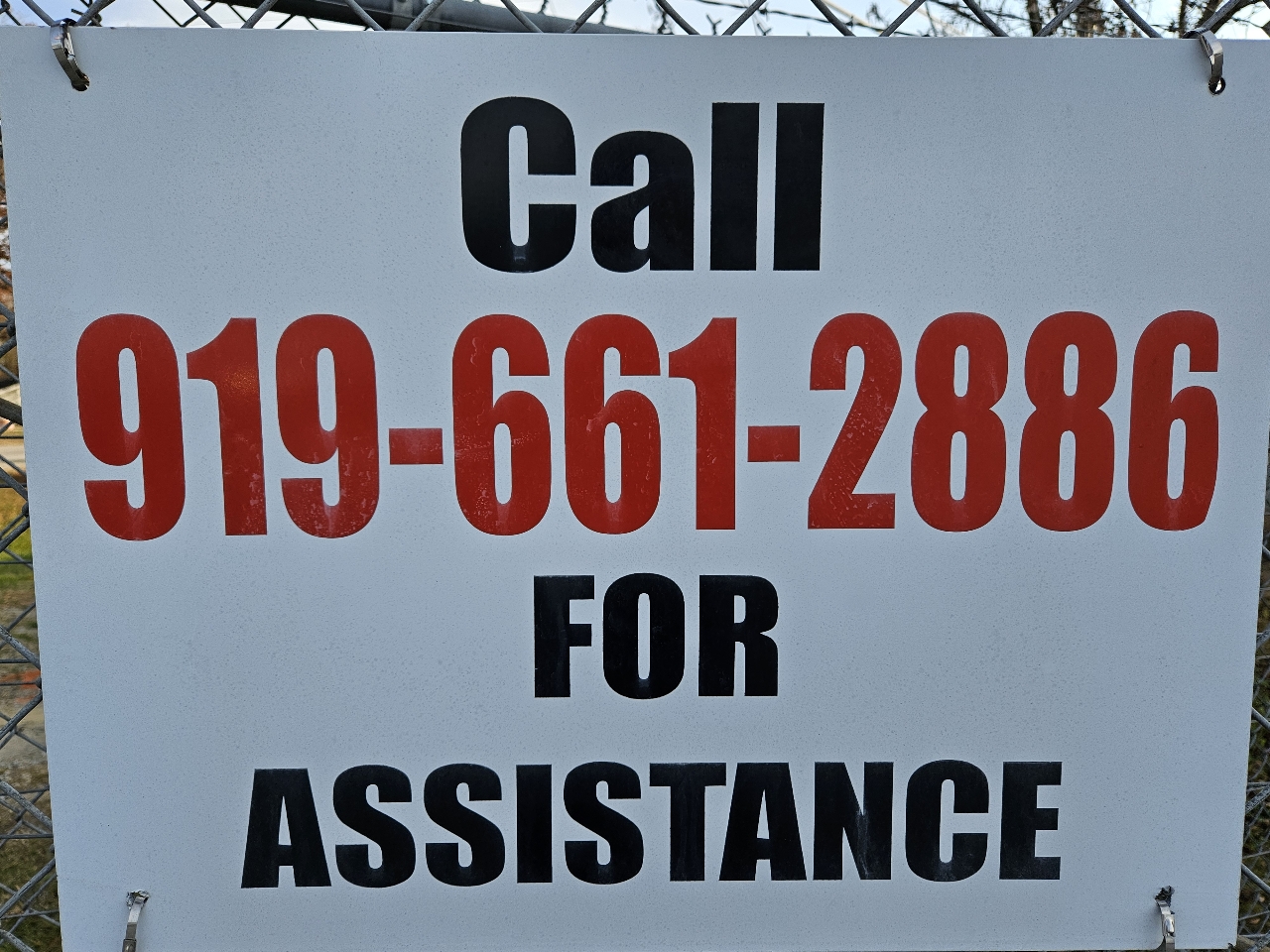 Ford Econoline  2013