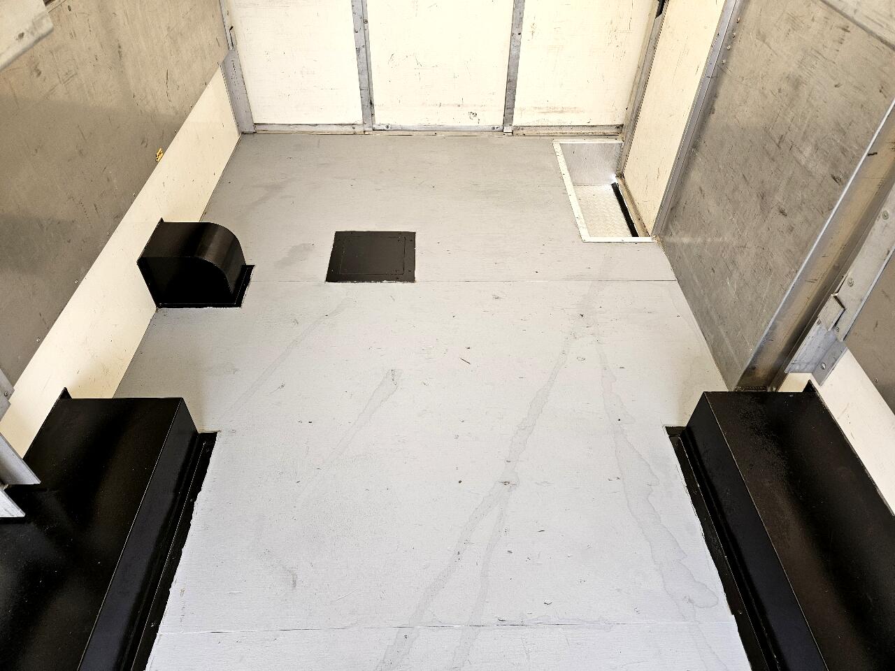 Chevrolet Express  2021