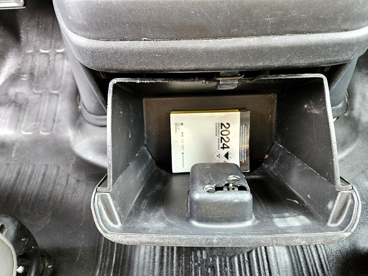 Chevrolet Express  2021