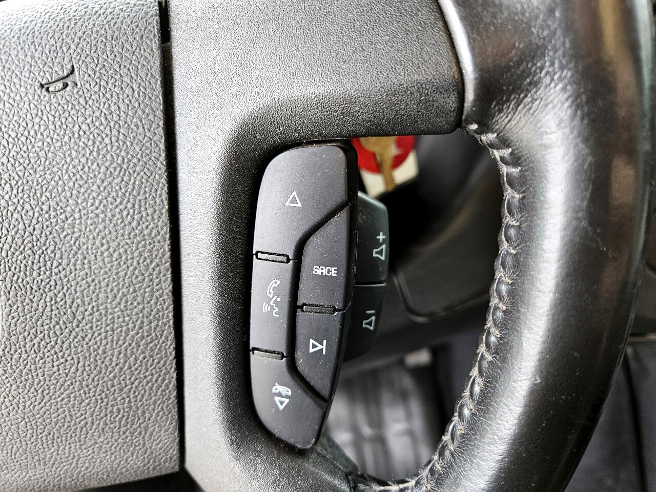 Chevrolet Express  2021