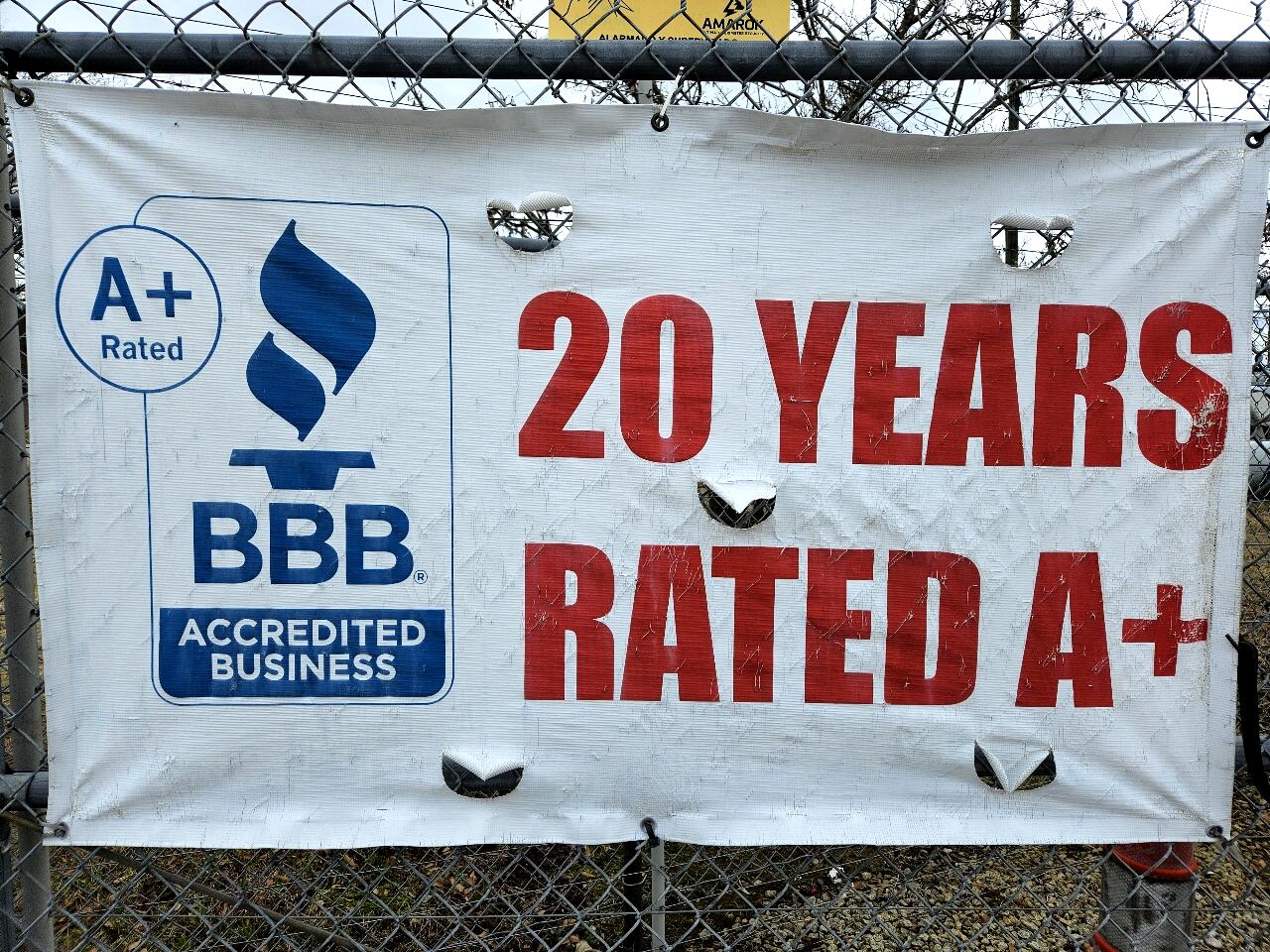 Chevrolet Express  2021