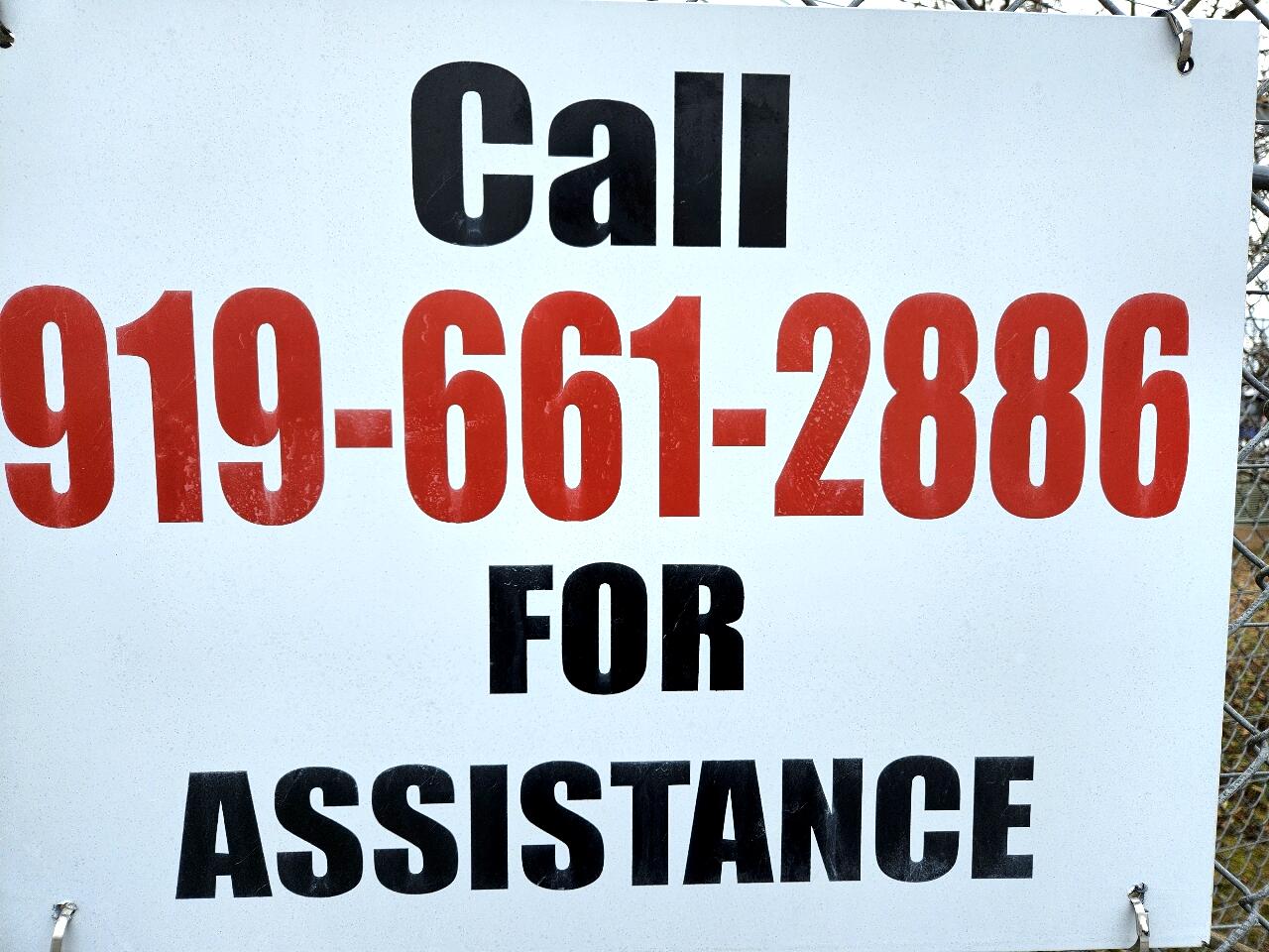 Chevrolet Express  2021