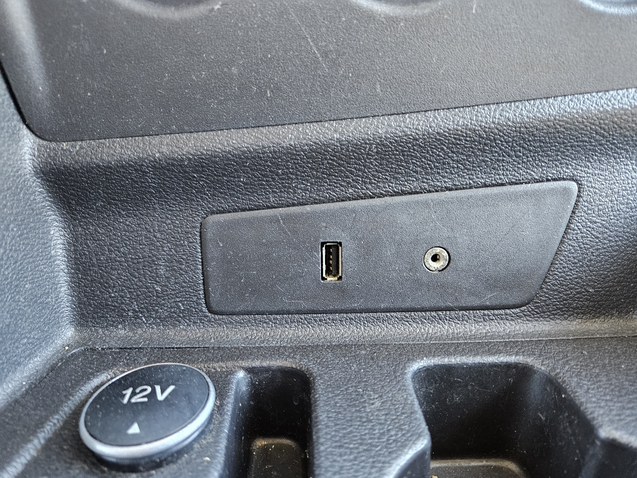 Ford Transit 250 Van High Roof w/Sliding Pass. 148-in. WB EL 2016