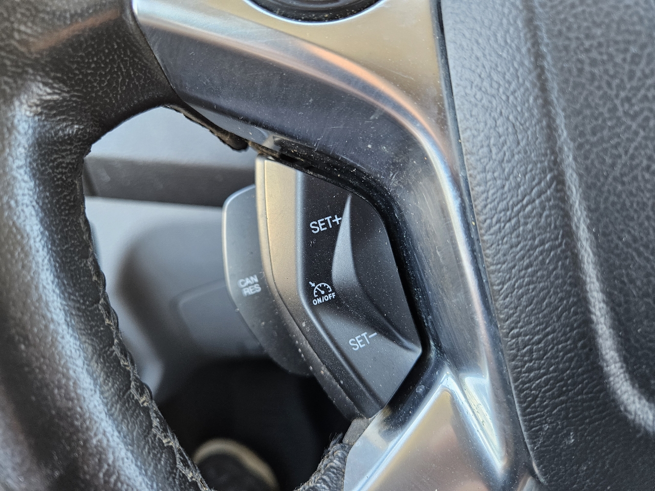 Ford Transit 250 Van High Roof w/Sliding Pass. 148-in. WB EL 2016