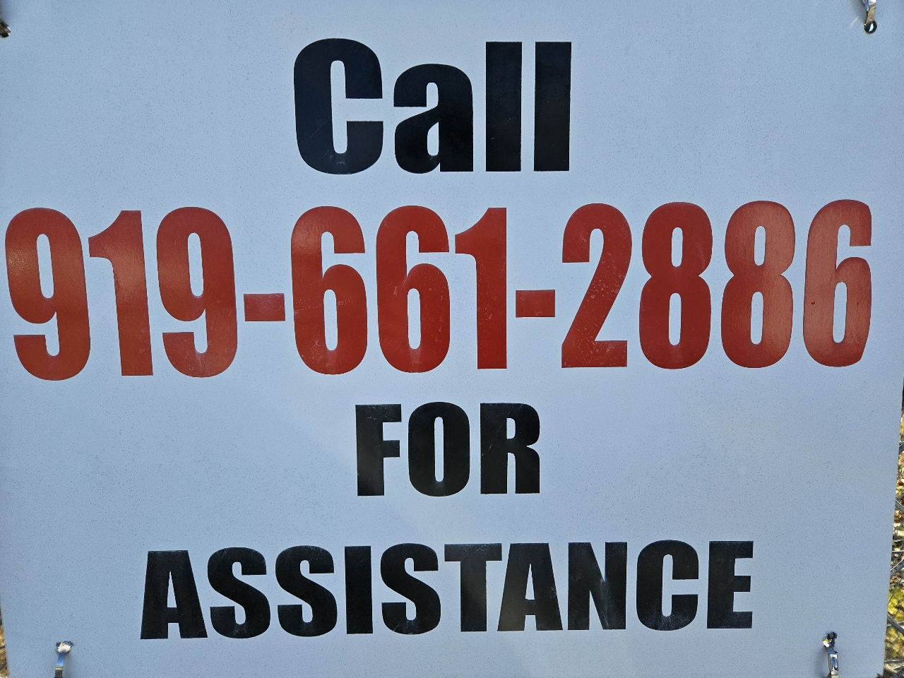 Ford Transit 250 Van High Roof w/Sliding Pass. 148-in. WB EL 2016