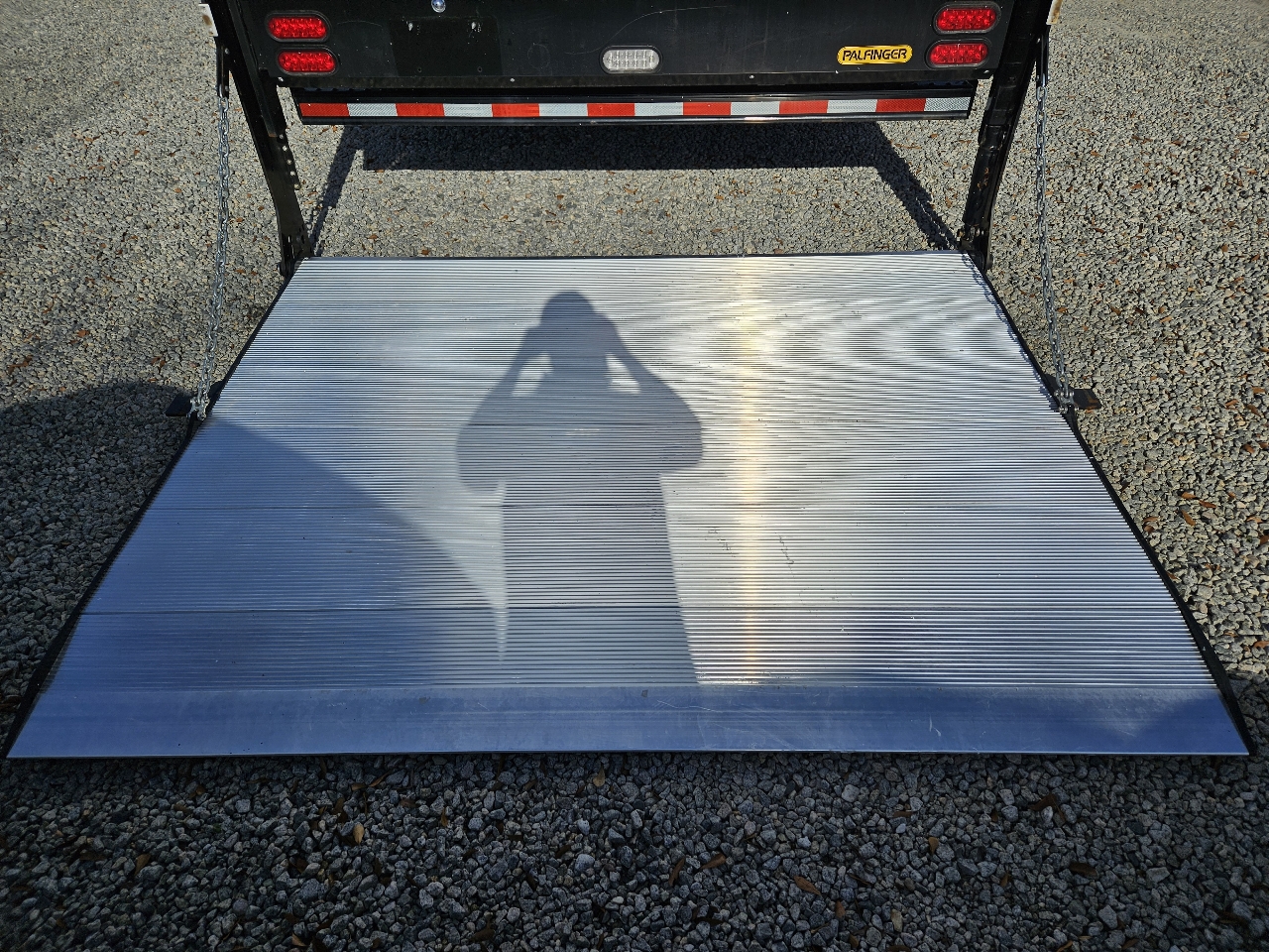 Chevrolet Chassis 4500  2023