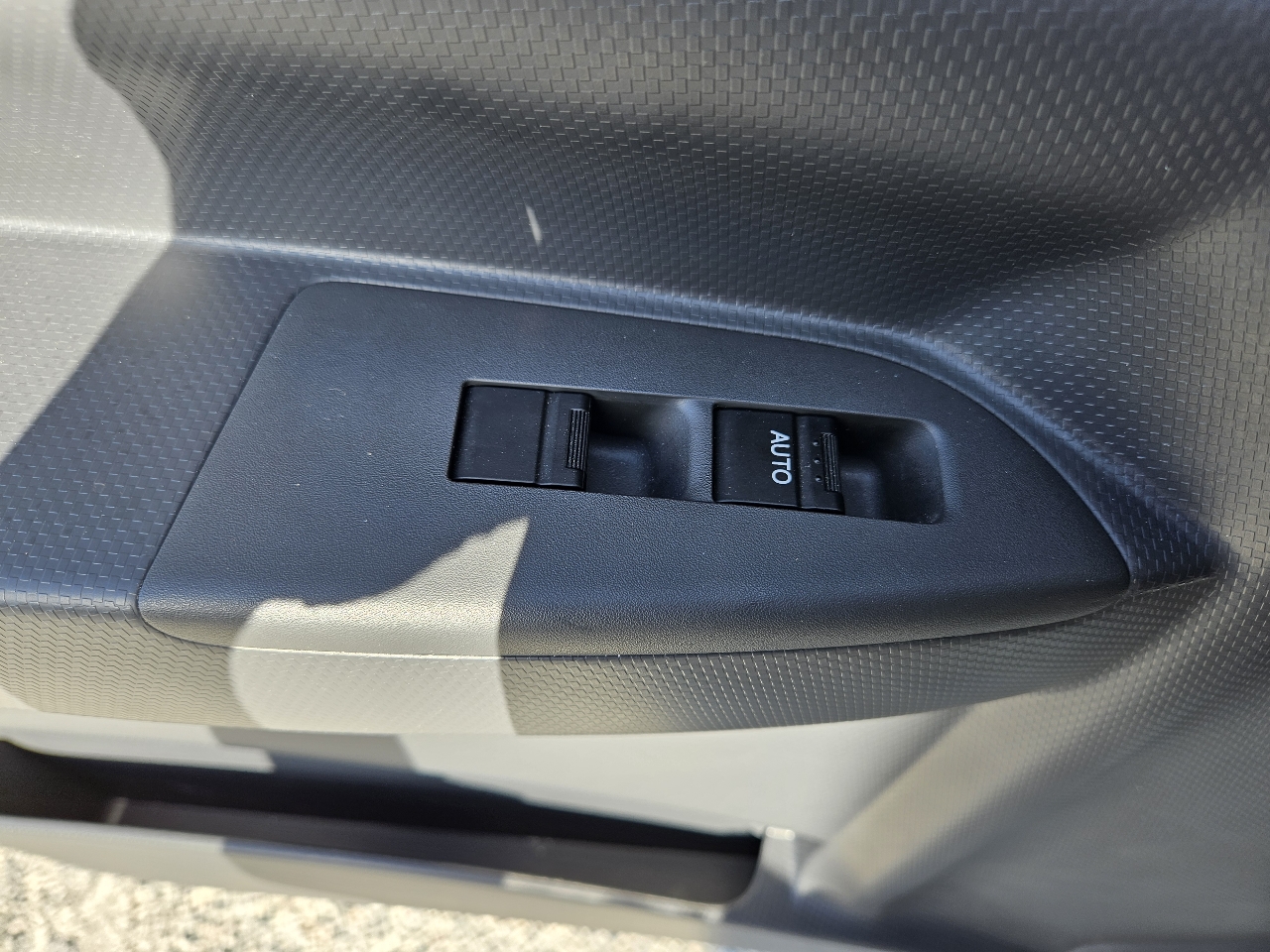 Chevrolet Chassis 4500  2023