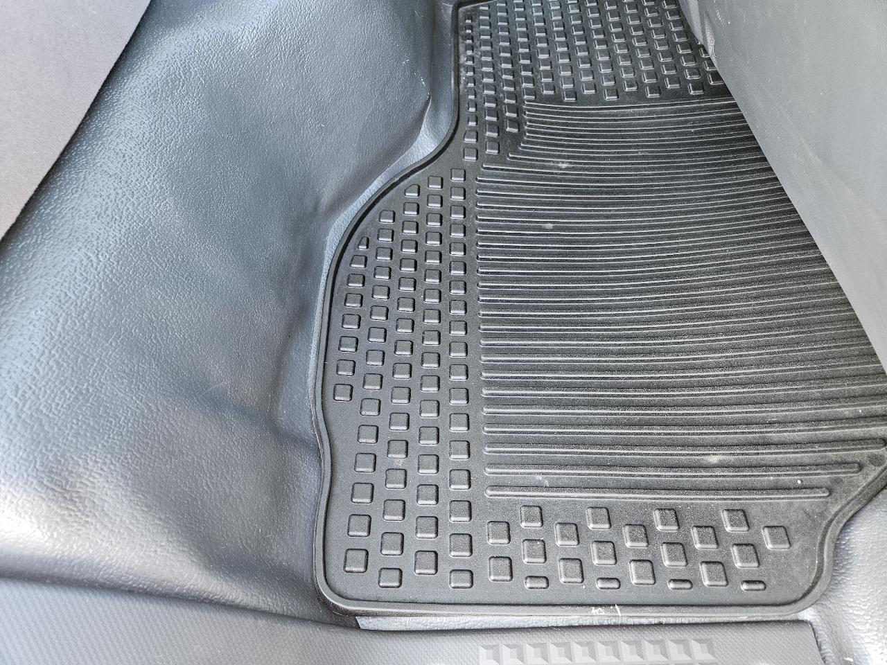 Chevrolet Chassis 4500  2023