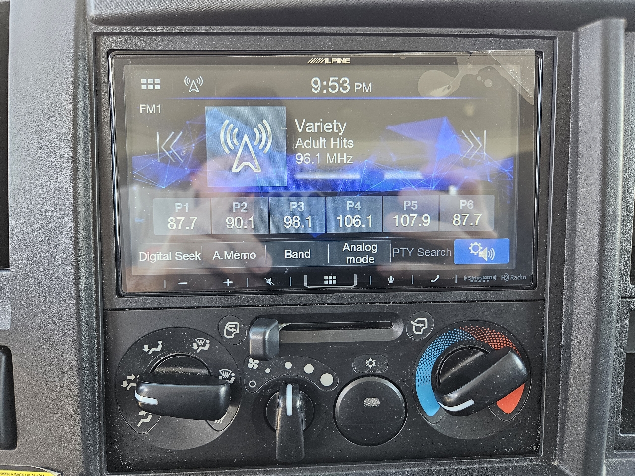 Chevrolet Chassis 4500  2023