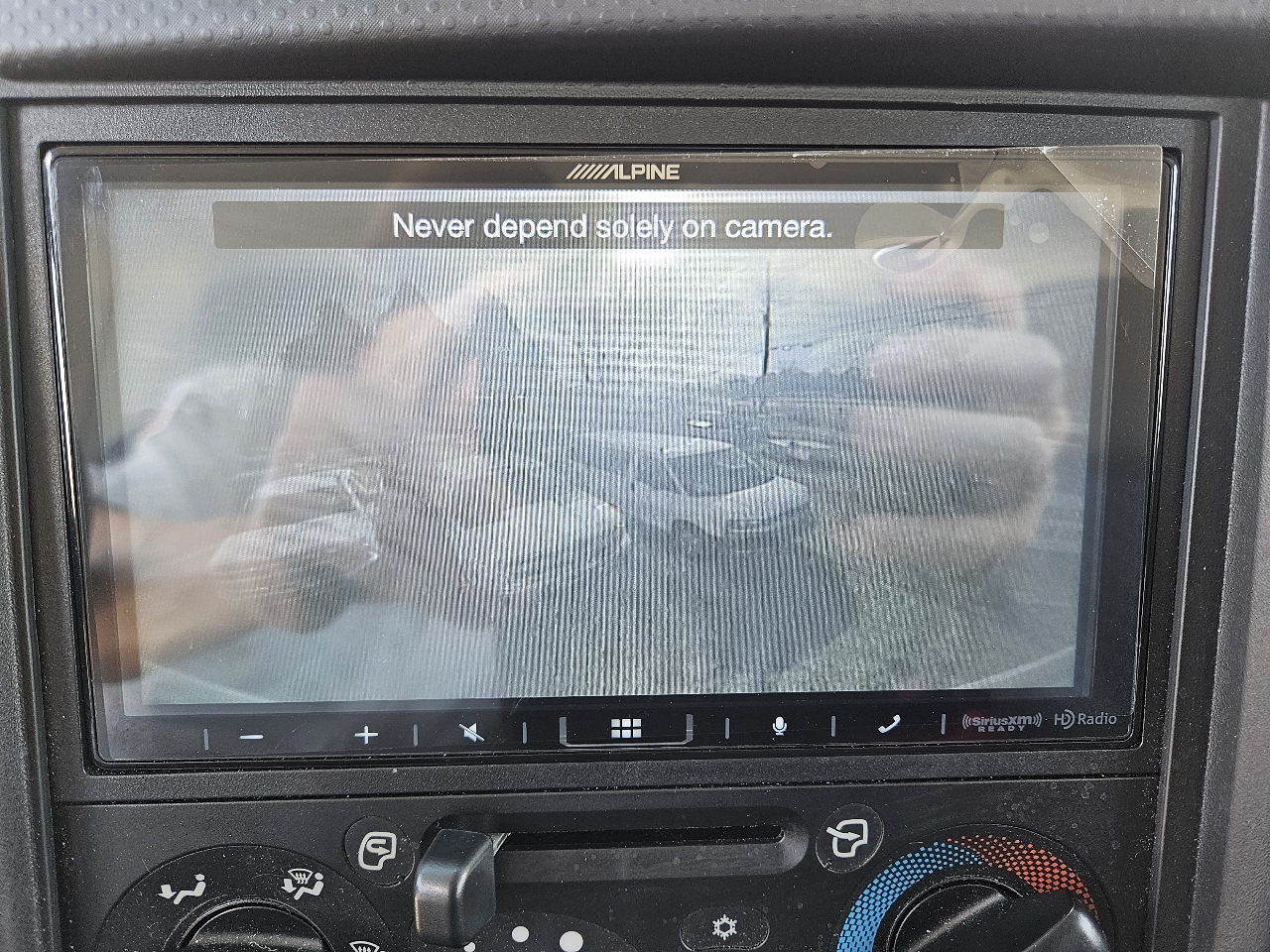 Chevrolet Chassis 4500  2023