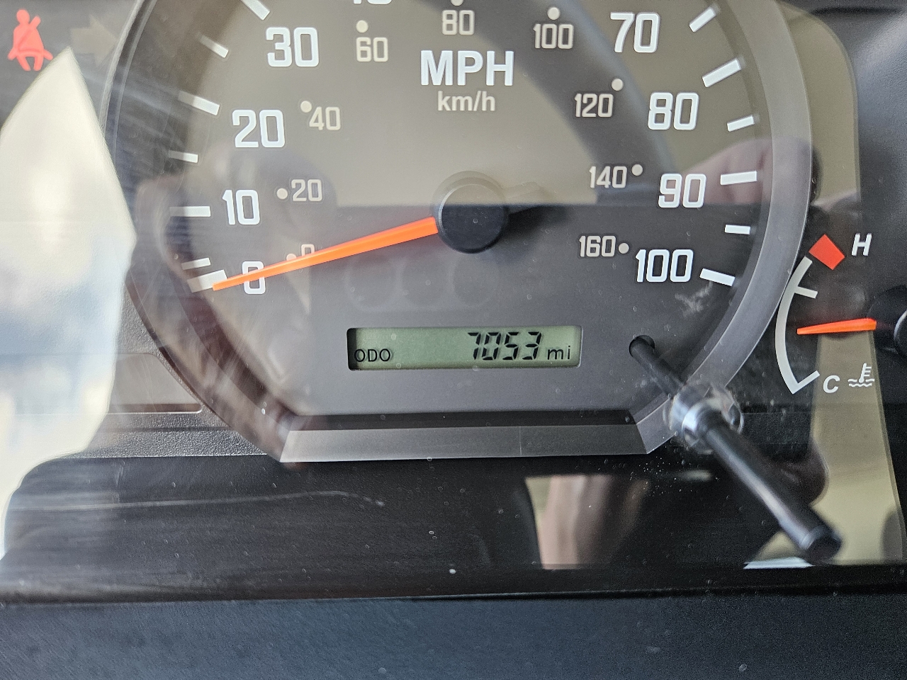 Chevrolet Chassis 4500  2023