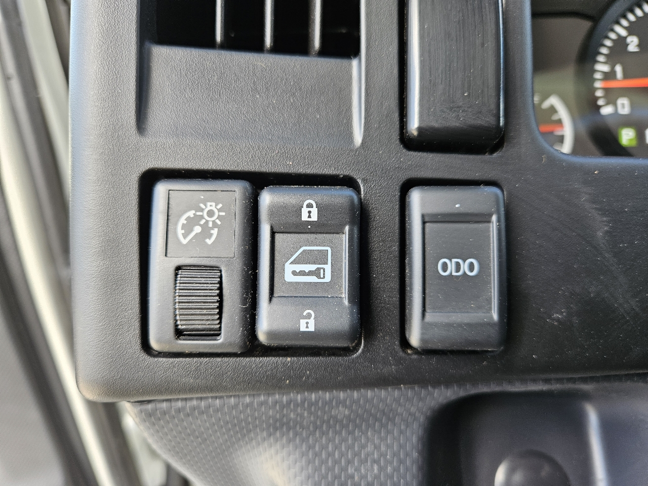 Chevrolet Chassis 4500  2023