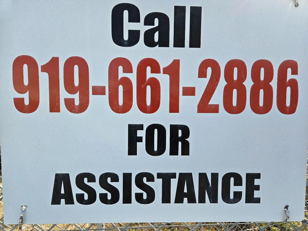 Chevrolet Chassis 4500  2023