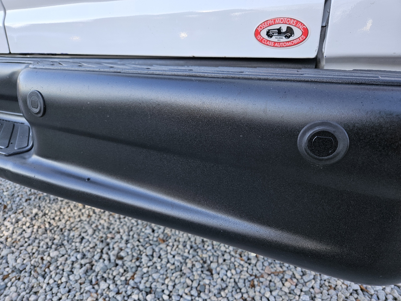 Ford Econoline E-250 2014